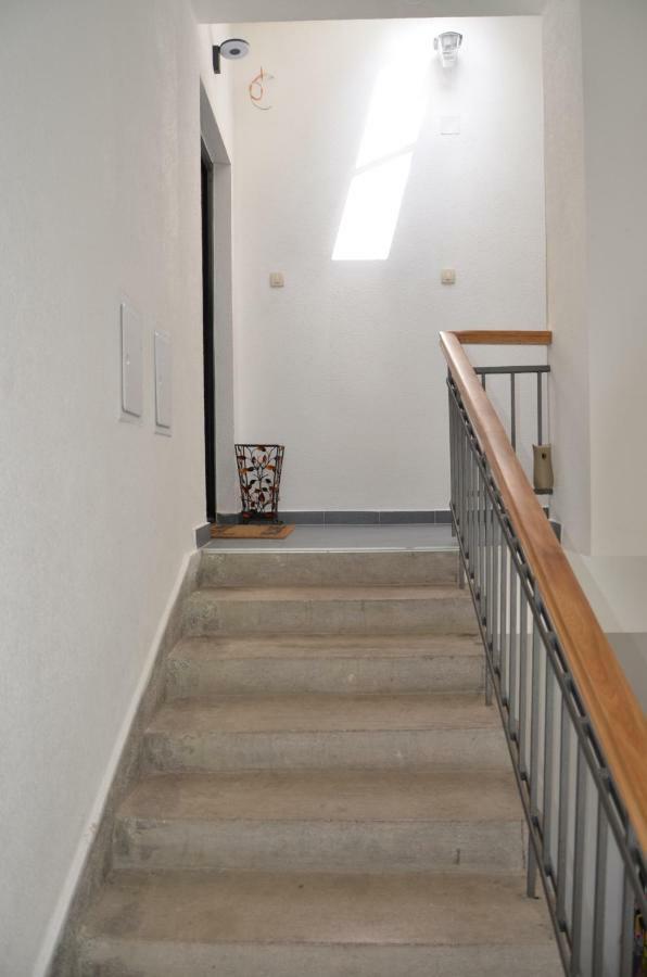 Apartmán Max Kolašin Exteriér fotografie